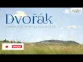 Dvorak: Complete String Quartets