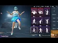 Pubg mobile / Ece Seçkin - Adeyyo tik tok