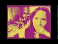 Download Lagu The Corrs - Butter Flutter