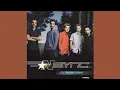 *NSYNC - I'll Never Stop - Album Instrumental (Official)