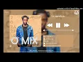 Download Lagu O MIX Vol 6 by Dj Vieira Dias (2022)