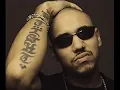 B tight   der Neger  lyrics