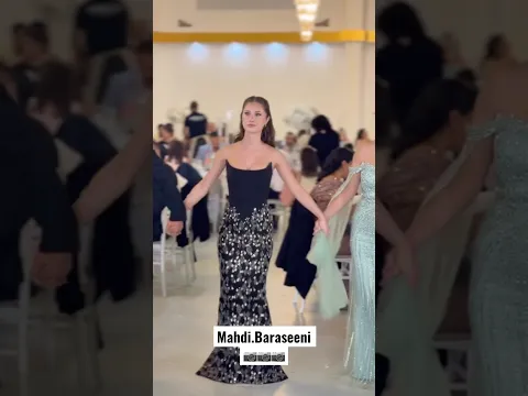 Kurdish dance #دبكة #foryou #trend #keşfet #tiktok #trending #viralvideos دبكة #دبكة Dabke Dance