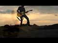 Download Lagu Ipank. _anguih sio sio