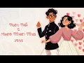 Tum Tak X More Than This.wav | YUVI | A.R. Rahman X Lipless