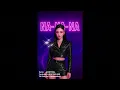Download Lagu 비트맛집 +차안에서 듣기 좋은 노래 추천 ㅣ RNFMAL - 'NA-NA-NA' Listen to K-pop songs/lyrics [Suno Ai Muisc_RNFMAL]