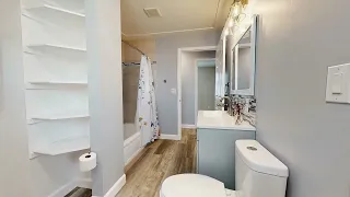                                       دندنها