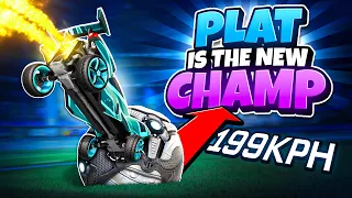 The State of Every Rank's Mechanics in 2026