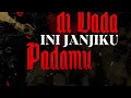 Rebellion Rose ft. Over Distortion - Dengan Tangan Di Dada Ini Janjiku Padamu (Official Video) 2024
