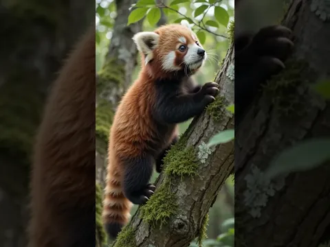 🥰romba cute ah, irukkula..✅ #funny #tamilshorts #art #animals #story
