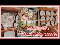 Decorating My Mobile Home Kitchen with Thrifted Strawberry Finds Talosbo C1 Pool Vac