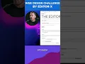 I Challenge You to a Hover Interaction Showdown
