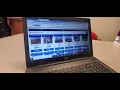 Hibid Online Only Auction Explanation