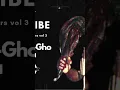 Download Lagu Muddy Ibe Ndi Aghugho ErikaHilife HD 720p