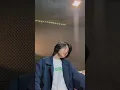 Download Lagu Aku Sayang Aku // cover (isqia hijri)