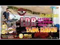 Download Lagu LDR (LAYANG DAYANING RASA) TANPA KENDANG VERSI PLUS JEP ORIGINAL BY DENNY CAKNAN