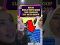 Lagu Mereka memilih tempat duduk yang tidak biasa saat nonton bioskop ❗ #videoviral #bioskop