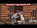 KUMPULAN LAGU DAERAH NTT YANG POPULER DAN PALING BANYAK DICARI