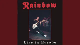 Download Catch The Rainbow MP3