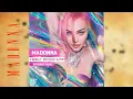 Lagu Madonna - Finally Enough Love (Extended Remixes Edition Pt.2)