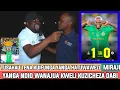 Download Lagu MIRAJI|TUTAWAFUNGA WENGINE ILA SIO YANGA TENA|SISI NA YANGA NI MBINGU NA ARDHI|WANAJUA KUICHEZA DABI