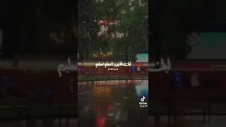 حسين الجسمي 2022 دلع وتدلع عيش 