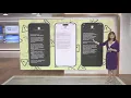 On Your Side How to identify a Sunpass scam