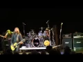 Foghat - Terraplane Blues - Simple Man Cruise VIII