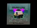 SEAN RII - ISLAND GIRL (DJ TIKZ)²⁰²²