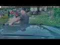 Raw Dashcam Brazoria County Public Records Request May 11 2026