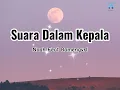 Noah feat Ramengvrl - Suara Dalam Kepala Lyrics