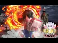 HOW TO GET TO ROKUSHIKI TOWER FROM SHELLS