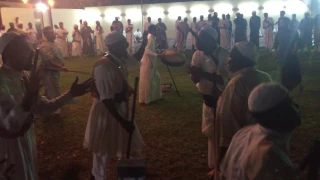 مزمار الرويس و عنيكش زومال سعيد انور 