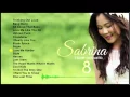 I Love Acoustic 8 Sneak Peek