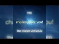 My Minecraft Map with a Story Results Challenge for You