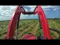 Testing the Agricision onTrak GPS does it work