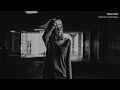 TINLICKER - PERFECT MISTAKE