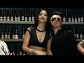 Download Lagu Bebe Infeliz   Banda Mercosul Clipe Oficial