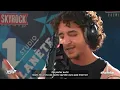 [EXCLU] Mougli - Bonne méthode #PlanèteRap