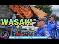Download Lagu WALANG NAKAPALAG!