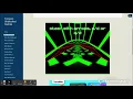 Tyrone s Unblocked Games - Slope Unblocked