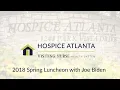 Hospice Atlanta -