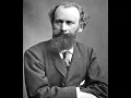 Simphonic Aphorism on this masterpiece by Edouard Manet Le Suicide 1877-1881