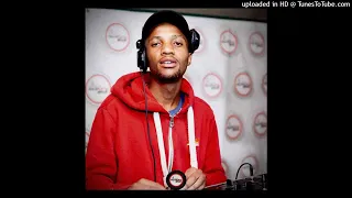 sam deep u0026 jazzmiqdeep changes