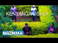 Download Lagu KENYANGA LISALA BY PST SAMMY LUMBASI (Official Music Video).