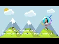 Download Lagu SHYMPONI YANG INDAH - BOB TUTUPOLI (Cover By Lyodra Indonesian Idol)