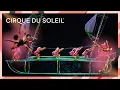Download Lagu 60 - MIN SPECIAL | Nieuwe Ervaring, Varekai \u0026 \