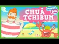 Download Lagu Mundo Bita - Chuá Tchibum