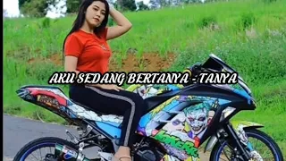 Download DJ PUTUS ATAU TERUS \ MP3