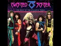 I Wanna Rock (2016 Remaster)
